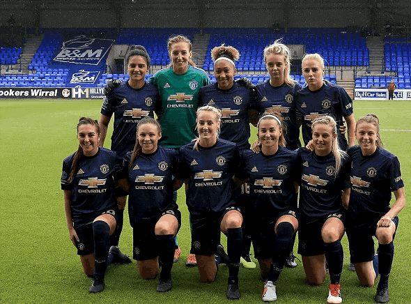 subscription-flow